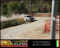 6 Peugeot 208 T16 P.Andreucci - A.Andreussi (90)